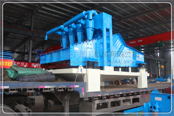 <a href=http://m.hostpanda.cn/tags/xishahuishouji target=_blank class=infotextkey><a href=//tags/xishahuishouji target=_blank class=infotextkey>細沙回收機</a></a>發貨圖19.jpg