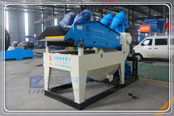 細(xì)砂回收機(jī)圖片111.jpg