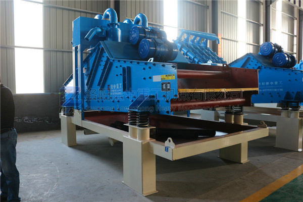 新型<a href=http://m.hostpanda.cn/tags/xishahuishouji target=_blank class=infotextkey><a href=//tags/xishahuishouji target=_blank class=infotextkey>細(xì)沙回收機(jī)</a></a>1.jpg