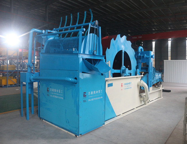 篩洗一體機(jī)2 - 副本.jpg