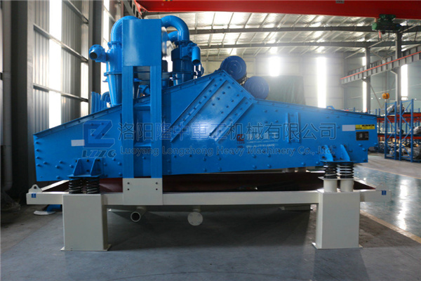 新型<a href=http://m.hostpanda.cn/tags/xishahuishouji target=_blank class=infotextkey><a href=//tags/xishahuishouji target=_blank class=infotextkey>細沙回收機</a></a>0.jpg