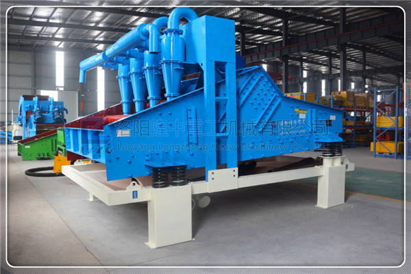 <a href=http://m.hostpanda.cn/tags/xishahuishouji target=_blank class=infotextkey><a href=//tags/xishahuishouji target=_blank class=infotextkey>細沙回收機</a></a>發(fā)貨圖13.jpg