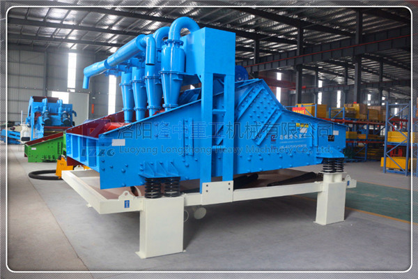 <a href=http://m.hostpanda.cn/tags/xishahuishouji target=_blank class=infotextkey><a href=//tags/xishahuishouji target=_blank class=infotextkey>細(xì)沙回收機(jī)</a></a>發(fā)貨圖12.jpg