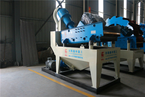 <a href=http://m.hostpanda.cn/tags/xishahuishouji target=_blank class=infotextkey><a href=//tags/xishahuishouji target=_blank class=infotextkey>細沙回收機</a></a>設備01.jpg