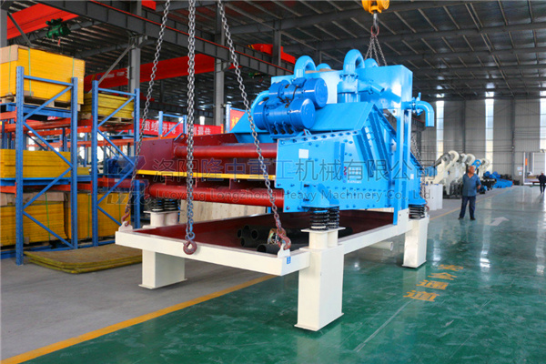 新型<a href=http://m.hostpanda.cn/tags/xishahuishouji target=_blank class=infotextkey><a href=//tags/xishahuishouji target=_blank class=infotextkey>細沙回收機</a></a>10.jpg