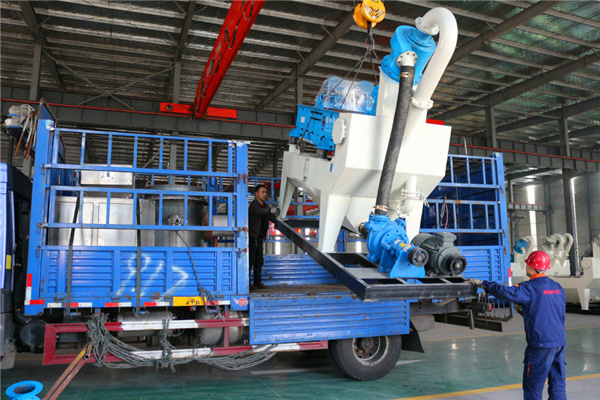 <a href=http://m.hostpanda.cn/tags/xishahuishouji target=_blank class=infotextkey><a href=//tags/xishahuishouji target=_blank class=infotextkey>細沙回收機</a></a>設備04.jpg