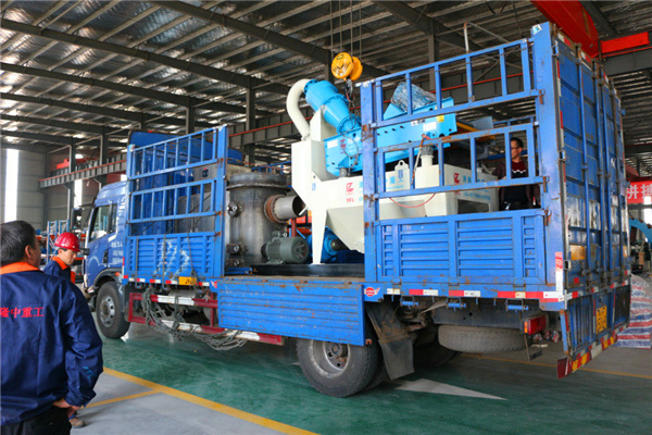 <a href=http://m.hostpanda.cn/tags/xishahuishouji target=_blank class=infotextkey><a href=//tags/xishahuishouji target=_blank class=infotextkey>細(xì)沙回收機(jī)</a></a>設(shè)備06.jpg