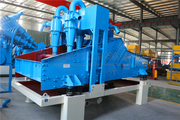 新型<a href=http://m.hostpanda.cn/tags/xishahuishouji target=_blank class=infotextkey><a href=//tags/xishahuishouji target=_blank class=infotextkey>細(xì)沙回收機(jī)</a></a>4.jpg