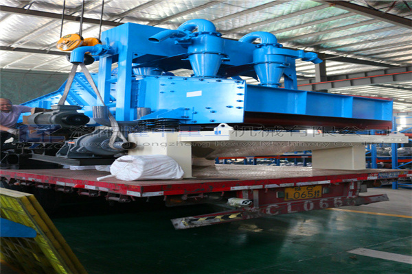 新型<a href=http://m.hostpanda.cn/tags/xishahuishouji target=_blank class=infotextkey><a href=//tags/xishahuishouji target=_blank class=infotextkey>細沙回收機</a></a>12.jpg