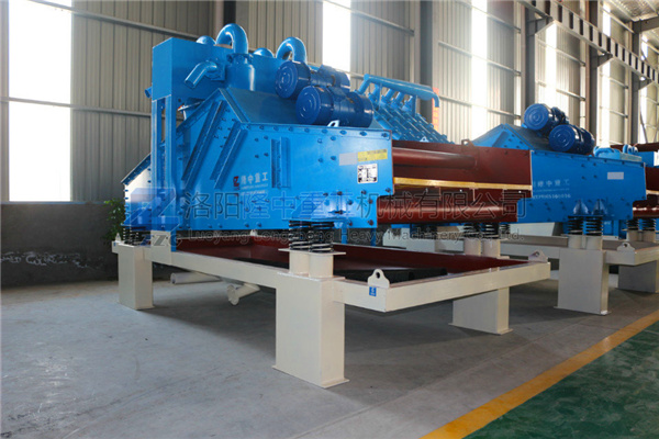 新型<a href=http://m.hostpanda.cn/tags/xishahuishouji target=_blank class=infotextkey><a href=//tags/xishahuishouji target=_blank class=infotextkey>細沙回收機</a></a>5.jpg