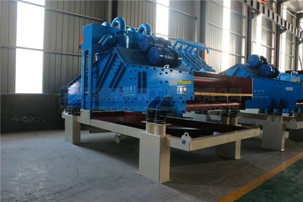 新型<a href=http://m.hostpanda.cn/tags/xishahuishouji target=_blank class=infotextkey><a href=//tags/xishahuishouji target=_blank class=infotextkey>細沙回收機</a></a>6.jpg