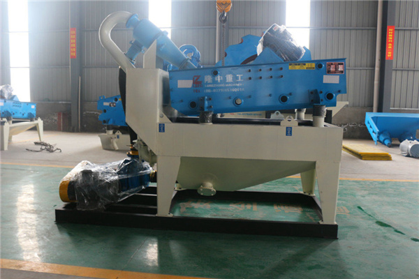 <a href=http://m.hostpanda.cn/tags/xishahuishouji target=_blank class=infotextkey><a href=//tags/xishahuishouji target=_blank class=infotextkey>細(xì)沙回收機(jī)</a></a>設(shè)備14.jpg