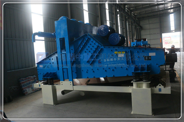 <a href=http://m.hostpanda.cn/tags/xishahuishouji target=_blank class=infotextkey><a href=//tags/xishahuishouji target=_blank class=infotextkey>細沙回收機</a></a>發貨圖15.jpg