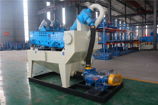 <a href=http://m.hostpanda.cn/tags/xishahuishouji target=_blank class=infotextkey><a href=//tags/xishahuishouji target=_blank class=infotextkey>細沙回收機</a></a>設備19.jpg