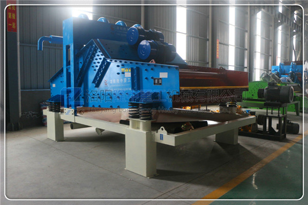 <a href=http://m.hostpanda.cn/tags/xishahuishouji target=_blank class=infotextkey><a href=//tags/xishahuishouji target=_blank class=infotextkey>細沙回收機</a></a>發貨圖10.jpg