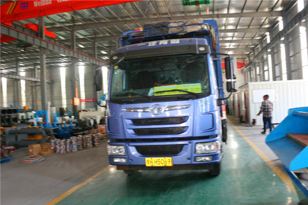 <a href=http://m.hostpanda.cn/tags/xishahuishouji target=_blank class=infotextkey><a href=//tags/xishahuishouji target=_blank class=infotextkey>細(xì)沙回收機(jī)</a></a>設(shè)備08.jpg