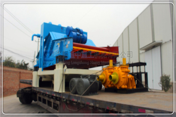 <a href=http://m.hostpanda.cn/tags/xishahuishouji target=_blank class=infotextkey><a href=//tags/xishahuishouji target=_blank class=infotextkey>細沙回收機</a></a>發貨圖25.jpg