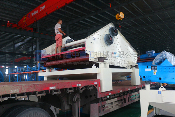 <a href=http://m.hostpanda.cn/tags/xishahuishouji target=_blank class=infotextkey><a href=//tags/xishahuishouji target=_blank class=infotextkey>細沙回收機</a></a>9.jpg