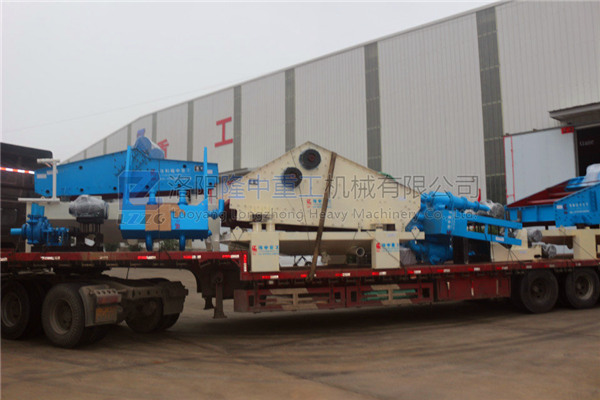 云南普洱墨江<a href=http://m.hostpanda.cn/tags/xishahuishouji target=_blank class=infotextkey><a href=//tags/xishahuishouji target=_blank class=infotextkey>細沙回收機</a></a>11.jpg