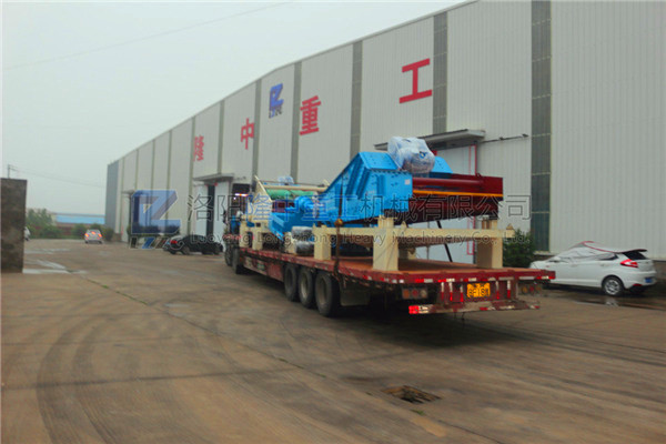 新型環保<a href=http://m.hostpanda.cn/tags/xishahuishouji target=_blank class=infotextkey><a href=//tags/xishahuishouji target=_blank class=infotextkey>細沙回收機</a></a>06.jpg