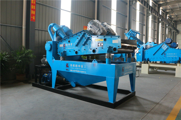 <a href=http://m.hostpanda.cn/tags/xishahuishouji target=_blank class=infotextkey><a href=//tags/xishahuishouji target=_blank class=infotextkey>細沙回收機</a></a>設備23.jpg