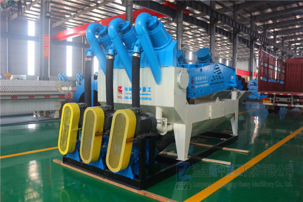 <a href=http://m.hostpanda.cn/tags/xishahuishouji target=_blank class=infotextkey><a href=//tags/xishahuishouji target=_blank class=infotextkey>細沙回收機</a></a>設備4.jpg