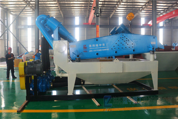 <a href=http://m.hostpanda.cn/tags/xishahuishouji target=_blank class=infotextkey><a href=//tags/xishahuishouji target=_blank class=infotextkey>細沙回收機</a></a>設備3.jpg