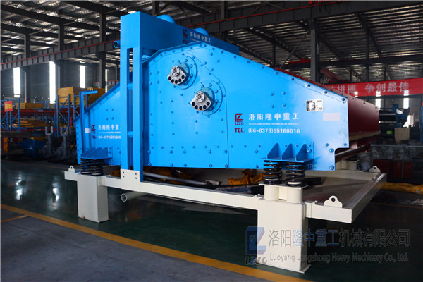 <a href=http://m.hostpanda.cn/tags/xishahuishouji target=_blank class=infotextkey><a href=//tags/xishahuishouji target=_blank class=infotextkey>細沙回收機</a></a>設備59.jpg