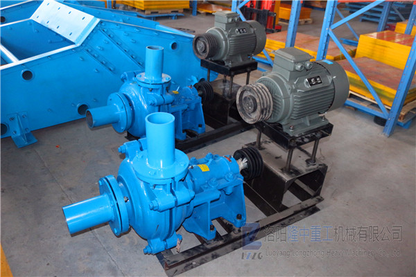 <a href=http://m.hostpanda.cn/tags/xishahuishouji target=_blank class=infotextkey><a href=//tags/xishahuishouji target=_blank class=infotextkey>細沙回收機</a></a>設備62.jpg