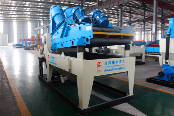 LZ750<a href=http://m.hostpanda.cn/tags/xishahuishouji target=_blank class=infotextkey><a href=//tags/xishahuishouji target=_blank class=infotextkey>細沙回收機</a></a>01.jpg