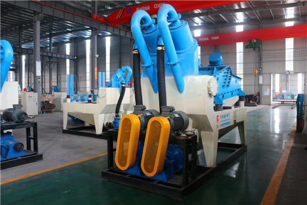 LZ750<a href=http://m.hostpanda.cn/tags/xishahuishouji target=_blank class=infotextkey><a href=//tags/xishahuishouji target=_blank class=infotextkey>細沙回收機</a></a>03.jpg