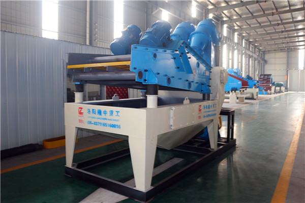 LZ750<a href=http://m.hostpanda.cn/tags/xishahuishouji target=_blank class=infotextkey><a href=//tags/xishahuishouji target=_blank class=infotextkey>細沙回收機</a></a>02.jpg