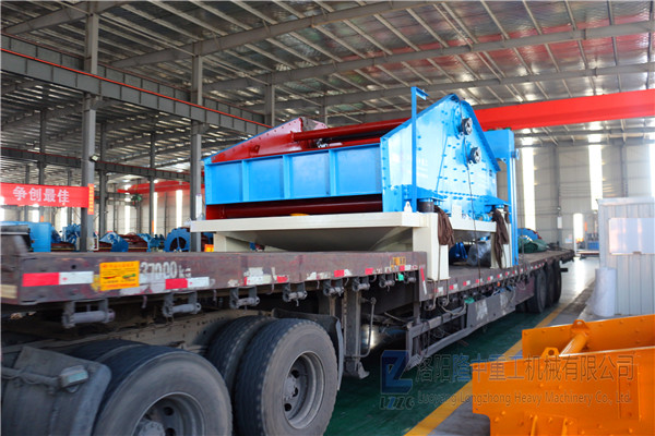 <a href=http://m.hostpanda.cn/tags/xishahuishouji target=_blank class=infotextkey><a href=//tags/xishahuishouji target=_blank class=infotextkey>細沙回收機</a></a>設備63.jpg