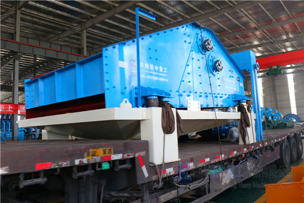 <a href=http://m.hostpanda.cn/tags/xishahuishouji target=_blank class=infotextkey><a href=//tags/xishahuishouji target=_blank class=infotextkey>細沙回收機</a></a>設備64.jpg