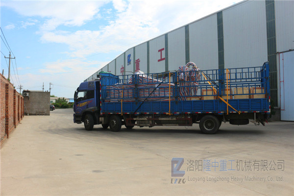 <a href=http://m.hostpanda.cn/tags/xishahuishouji target=_blank class=infotextkey><a href=//tags/xishahuishouji target=_blank class=infotextkey>細(xì)沙回收機(jī)</a></a>設(shè)備20.jpg