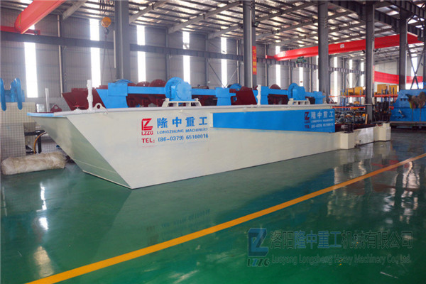 <a href=http://m.hostpanda.cn/tags/xishahuishouji target=_blank class=infotextkey><a href=//tags/xishahuishouji target=_blank class=infotextkey>細沙回收機</a></a>設備74.jpg