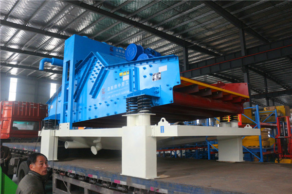 LZ24-120<a href=http://m.hostpanda.cn/tags/xishahuishouji target=_blank class=infotextkey><a href=//tags/xishahuishouji target=_blank class=infotextkey>細(xì)沙回收機(jī)</a></a>10.jpg