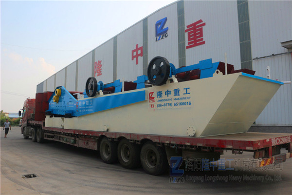 <a href=http://m.hostpanda.cn/tags/xishahuishouji target=_blank class=infotextkey><a href=//tags/xishahuishouji target=_blank class=infotextkey>細沙回收機</a></a>設備88.jpg