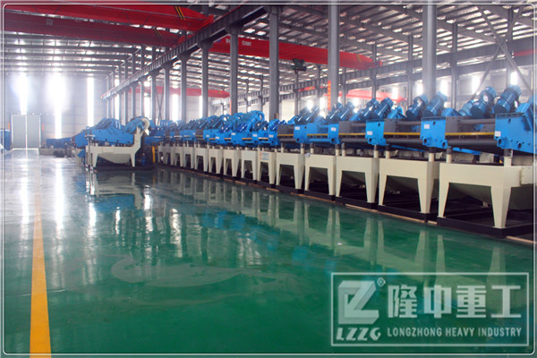 隆中<a href=http://m.hostpanda.cn/tags/xishahuishouji target=_blank class=infotextkey><a href=//tags/xishahuishouji target=_blank class=infotextkey>細沙回收機</a></a>廠照片05.jpg