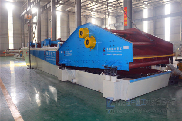 <a href=http://m.hostpanda.cn/tags/xishahuishouji target=_blank class=infotextkey><a href=//tags/xishahuishouji target=_blank class=infotextkey>細沙回收機</a></a>設備76.jpg