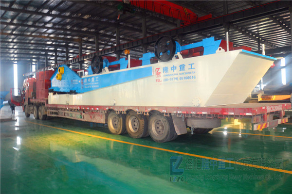 <a href=http://m.hostpanda.cn/tags/xishahuishouji target=_blank class=infotextkey><a href=//tags/xishahuishouji target=_blank class=infotextkey>細沙回收機</a></a>設備80.jpg