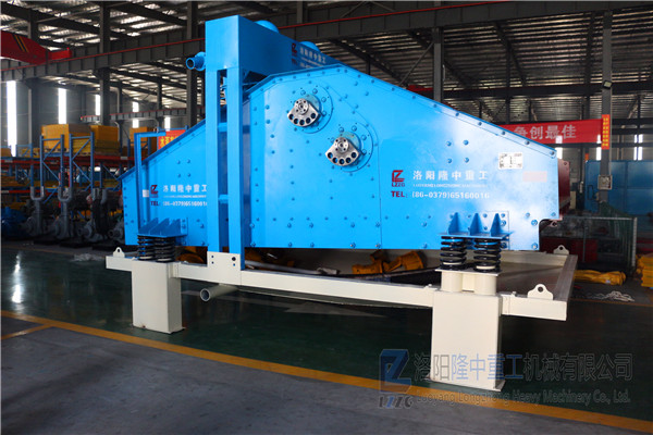 <a href=http://m.hostpanda.cn/tags/xishahuishouji target=_blank class=infotextkey><a href=//tags/xishahuishouji target=_blank class=infotextkey>細沙回收機</a></a>設備53.jpg