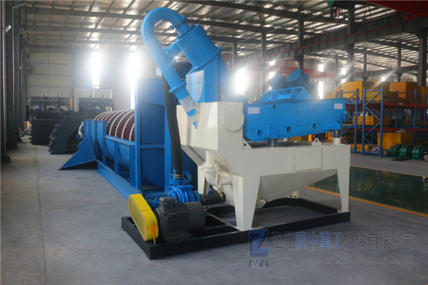 <a href=http://m.hostpanda.cn/tags/xishahuishouji target=_blank class=infotextkey><a href=//tags/xishahuishouji target=_blank class=infotextkey>細沙回收機</a></a>設備113.jpg