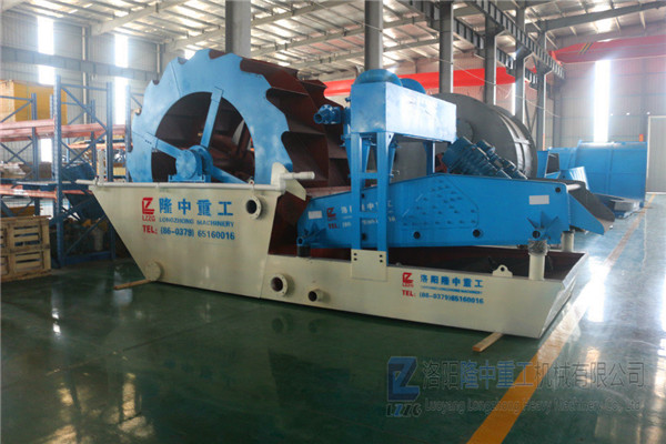 <a href=http://m.hostpanda.cn/tags/xishahuishouji target=_blank class=infotextkey><a href=//tags/xishahuishouji target=_blank class=infotextkey>細沙回收機</a></a>設(shè)備128.jpg