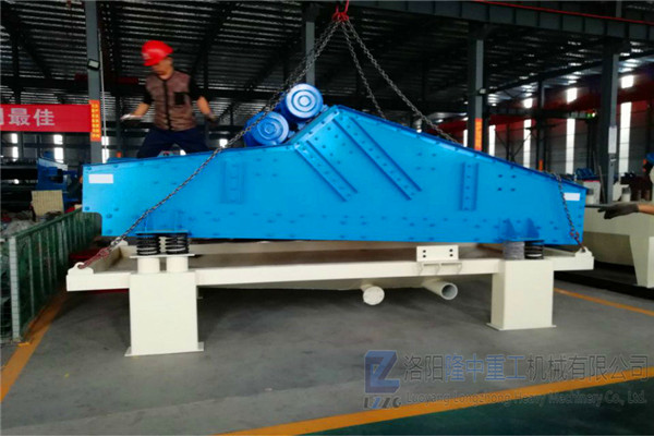 <a href=http://m.hostpanda.cn/tags/xishahuishouji target=_blank class=infotextkey><a href=//tags/xishahuishouji target=_blank class=infotextkey>細沙回收機</a></a>設備15.jpg