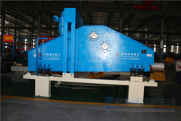 <a href=http://m.hostpanda.cn/tags/xishahuishouji target=_blank class=infotextkey><a href=//tags/xishahuishouji target=_blank class=infotextkey>細沙回收機</a></a>設備52.jpg