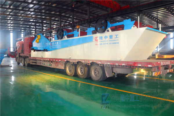 <a href=http://m.hostpanda.cn/tags/xishahuishouji target=_blank class=infotextkey><a href=//tags/xishahuishouji target=_blank class=infotextkey>細沙回收機</a></a>設備79.jpg