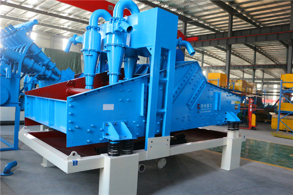 LZ18-120<a href=http://m.hostpanda.cn/tags/xishahuishouji target=_blank class=infotextkey><a href=//tags/xishahuishouji target=_blank class=infotextkey>細沙回收機</a></a>4.jpg