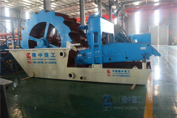 <a href=http://m.hostpanda.cn/tags/xishahuishouji target=_blank class=infotextkey><a href=//tags/xishahuishouji target=_blank class=infotextkey>細沙回收機</a></a>設備129.jpg