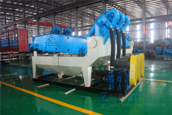 <a href=http://m.hostpanda.cn/tags/xishahuishouji target=_blank class=infotextkey><a href=//tags/xishahuishouji target=_blank class=infotextkey>細沙回收機</a></a>設備2.jpg